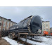 BONUM 914220 Полуприцеп цистерна 914220-02
