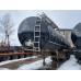 BONUM 914220 Полуприцеп цистерна 914220-02