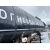 BONUM 914220 Полуприцеп цистерна 914220-02
