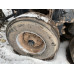 BONUM 914220 Полуприцеп цистерна 914220-02
