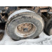 BONUM 914220 Полуприцеп цистерна 914220-02