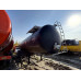 BONUM 9142* Полуприцеп цистерна 914220-02 (Битумовоз)