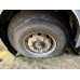 BONUM 9142* Полуприцеп цистерна 914220-02 (Битумовоз)