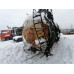 BONUM 914220 Полуприцеп цистерна 914221-01 Битумовоз