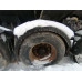 BONUM 914220 Полуприцеп цистерна 914221-01 Битумовоз