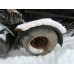 BONUM 914220 Полуприцеп цистерна 914221-01 Битумовоз