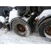 BONUM 914220 Полуприцеп цистерна 914221-01 Битумовоз