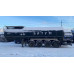 BONUM 914221 Полуприцеп цистерна 914221-01