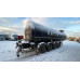 BONUM 914221 Полуприцеп цистерна 914221-01