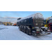 BONUM 914221 Полуприцеп цистерна 914221-01