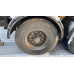 BONUM 914221 Полуприцеп цистерна 914221-01