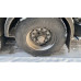 BONUM 914221 Полуприцеп цистерна 914221-01