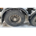 BONUM 914221 Полуприцеп цистерна 914221-01