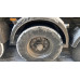 BONUM 914221 Полуприцеп цистерна 914221-01