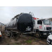 BONUM 914221 Полуприцеп цистерна 914221-02