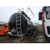 BONUM 914221 Полуприцеп цистерна 914221-02