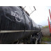BONUM 914221 Полуприцеп цистерна 914221-02