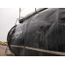 BONUM 914221 Полуприцеп цистерна 914221-02