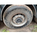 BONUM 914221 Полуприцеп цистерна 914221-02