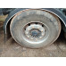 BONUM 914221 Полуприцеп цистерна 914221-02