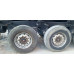 BONUM 914221 Полуприцеп цистерна 914221-02