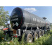 BONUM 9142* Полуприцеп цистерна 914221-02 (Битумовоз)