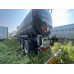 BONUM 9142* Полуприцеп цистерна 914221-02 (Битумовоз)