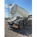 BONUM 914230 Полуприцеп цистерна для сыпучих грузов 914230