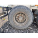 BONUM 914230 Полуприцеп цистерна для сыпучих грузов 914230