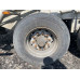 BONUM 914230 Полуприцеп цистерна для сыпучих грузов 914230