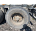 BONUM 914230 Полуприцеп цистерна для сыпучих грузов 914230