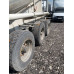 BONUM 914230 Полуприцеп цистерна для сыпучих грузов 914230