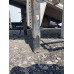 BONUM 914230 Полуприцеп цистерна для сыпучих грузов 914230