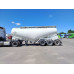 BONUM 914230 Полуприцеп цистерна для сыпучих грузов 914230