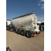 BONUM 914230 Полуприцеп цистерна для сыпучих грузов 914230