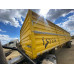 BONUM 9142* Полуприцеп зерновоз 914295-02