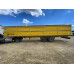 BONUM 9142* Полуприцеп зерновоз 914295-02