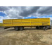BONUM 9142* Полуприцеп зерновоз 914295-02