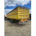 BONUM 9142* Полуприцеп зерновоз 914295-02