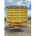 BONUM 9142* Полуприцеп зерновоз 914295-02