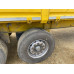 BONUM 9142* Полуприцеп зерновоз 914295-02