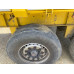 BONUM 9142* Полуприцеп зерновоз 914295-02