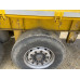 BONUM 9142* Полуприцеп зерновоз 914295-02