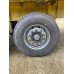 BONUM 9142* Полуприцеп зерновоз 914295-02