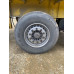 BONUM 9142* Полуприцеп зерновоз 914295-02