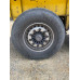 BONUM 9142* Полуприцеп зерновоз 914295-02
