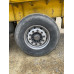 BONUM 9142* Полуприцеп зерновоз 914295-02