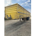 BONUM 9142* Полуприцеп зерновоз 914295-02