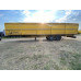 BONUM 9142* Полуприцеп зерновоз 914295-02