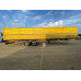 BONUM 9142* Полуприцеп зерновоз 914295-02